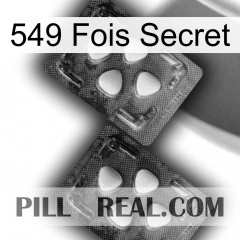 549 Times Secret 14